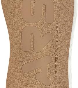 Ulysses Unisex Running Shoes HONI HN-999000 Black Hevea