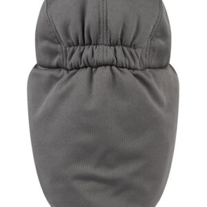 Portwest Καπέλο Cooling Cap Cv25 Γκρί Slate